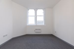 Bedroom- click for photo gallery